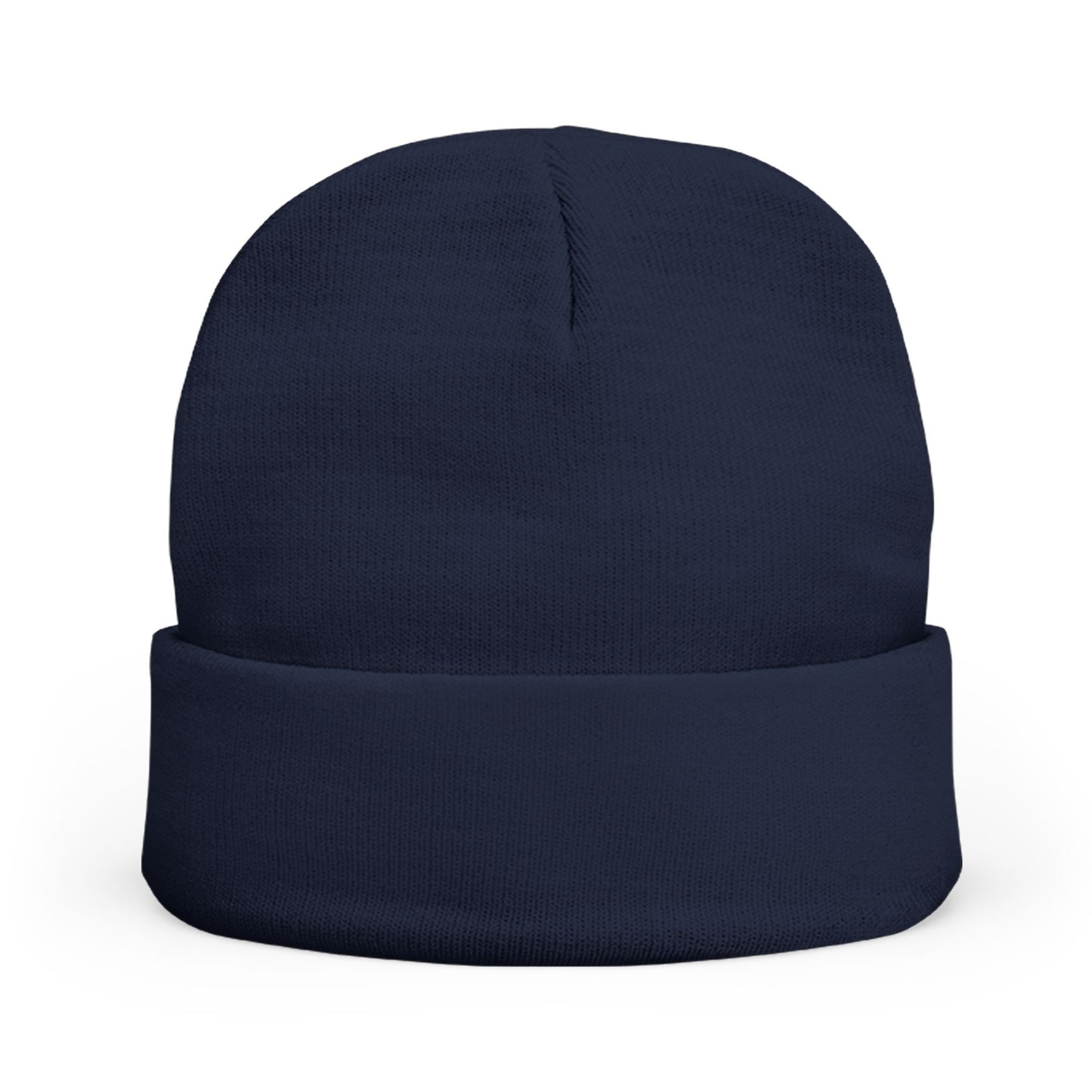 DRIVEN DISTRICT Beanie