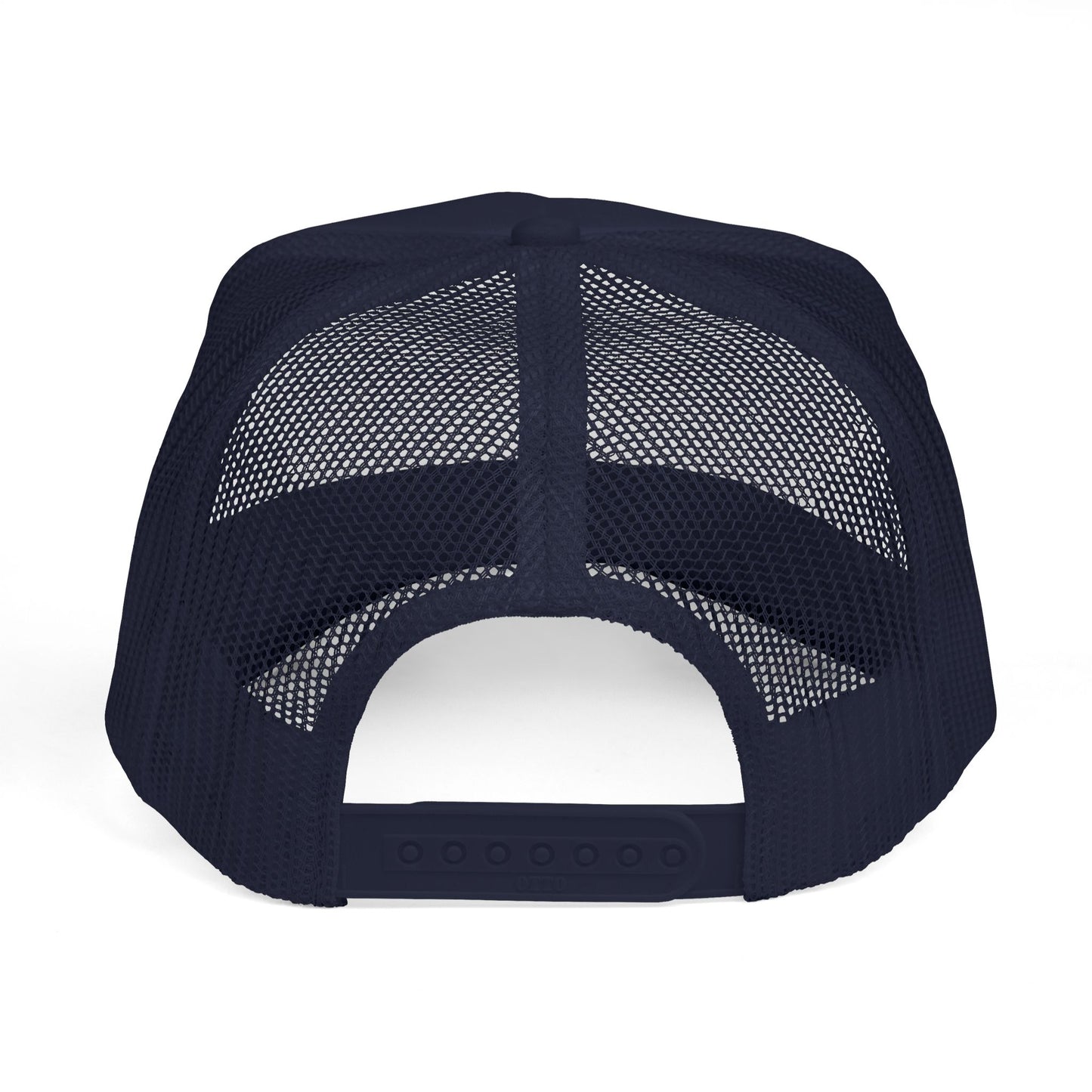 DRIVEN DISTRICT Hat