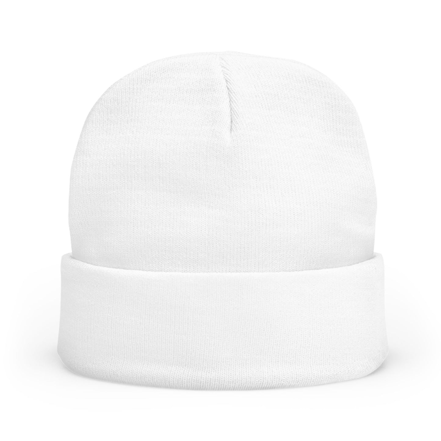 DRIVEN DISTRICT Beanie