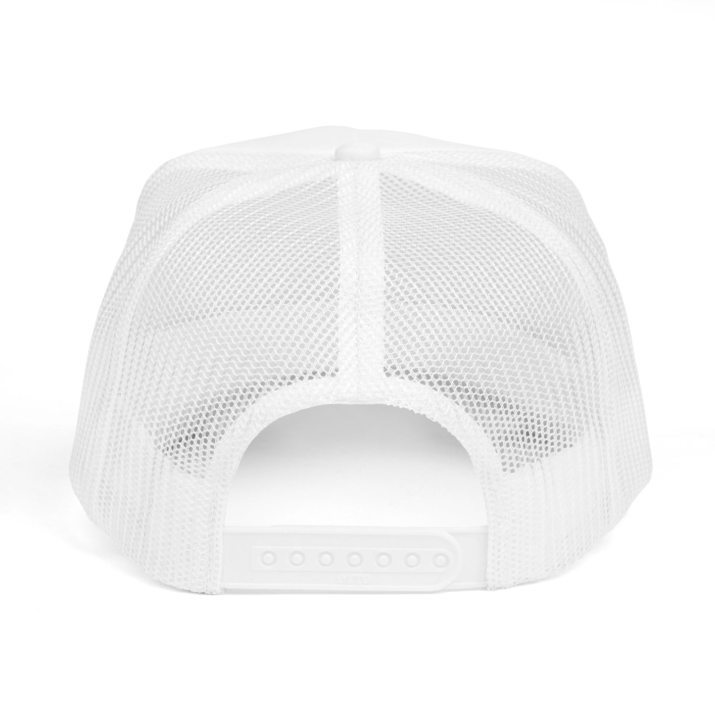 DRIVEN DISTRICT Hat