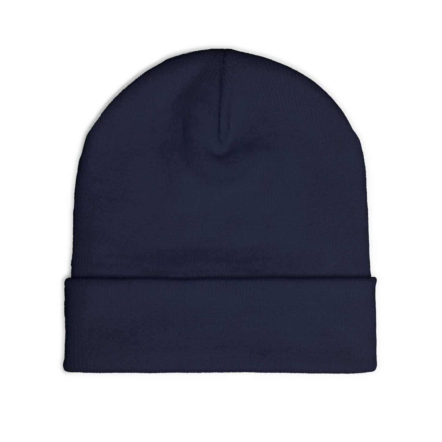 DRIVEN DISTRICT Beanie