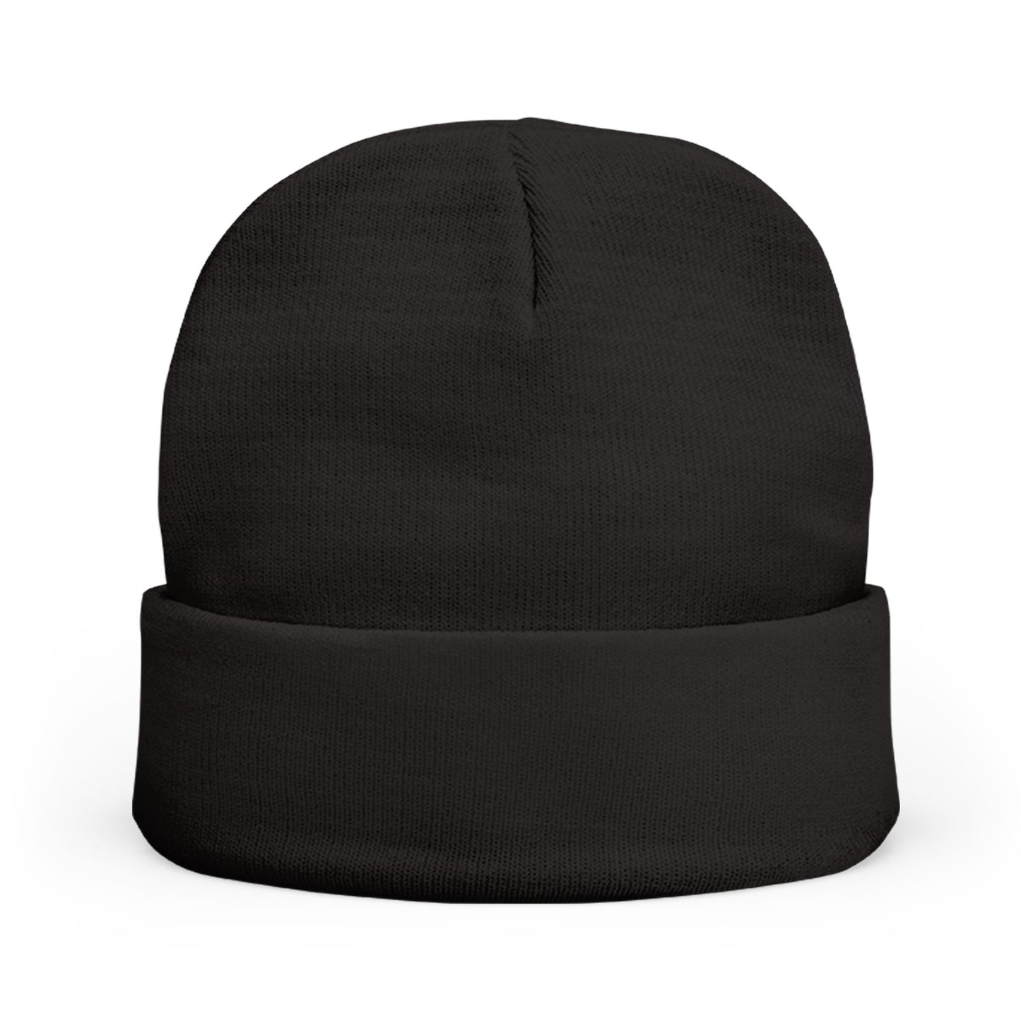 DRIVEN DISTRICT Beanie